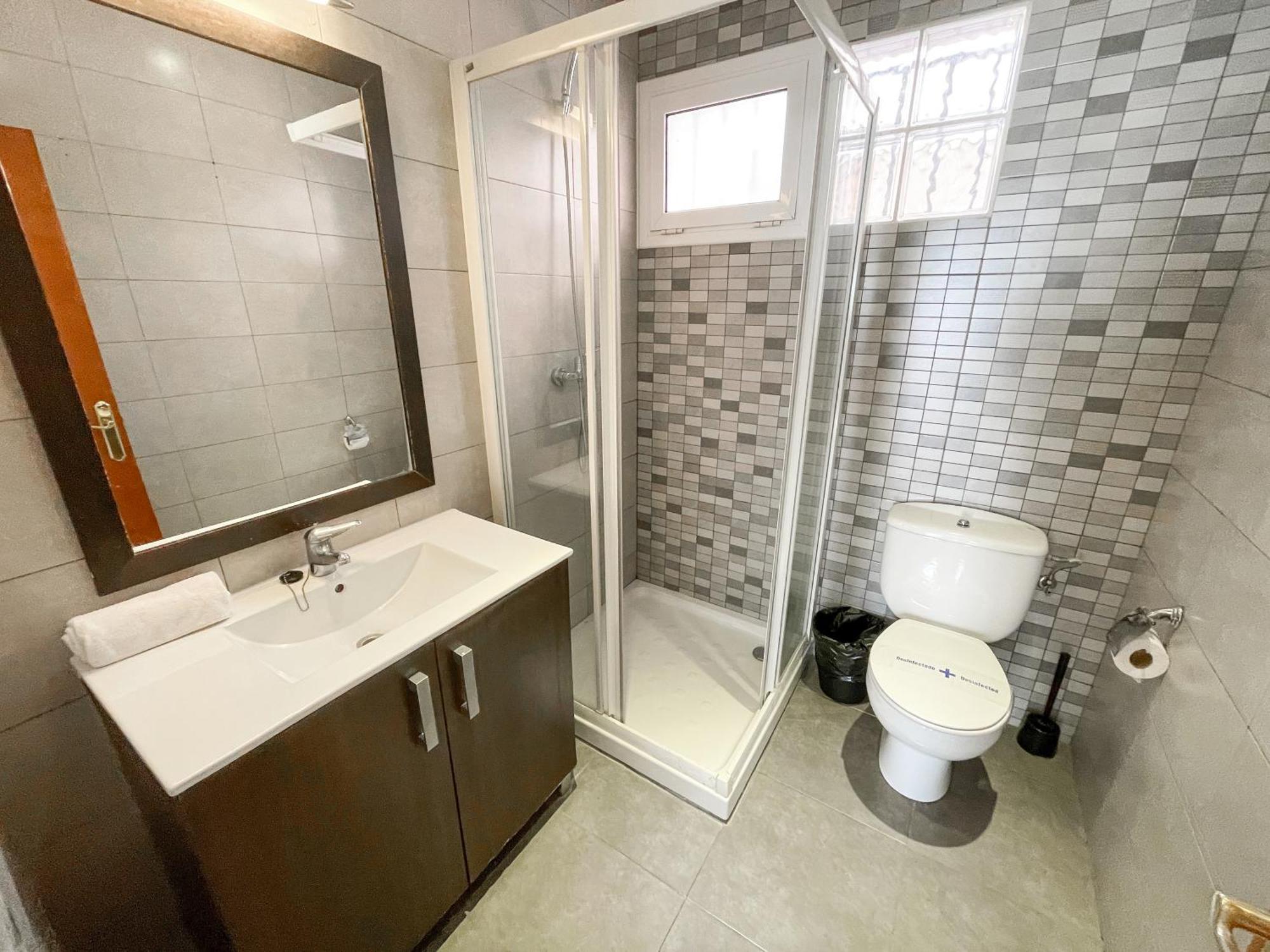Bungalows Pescador 3000 세구르 데 칼라펠 외부 사진